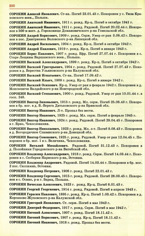 Страница 203