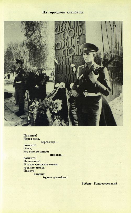 Страница 204