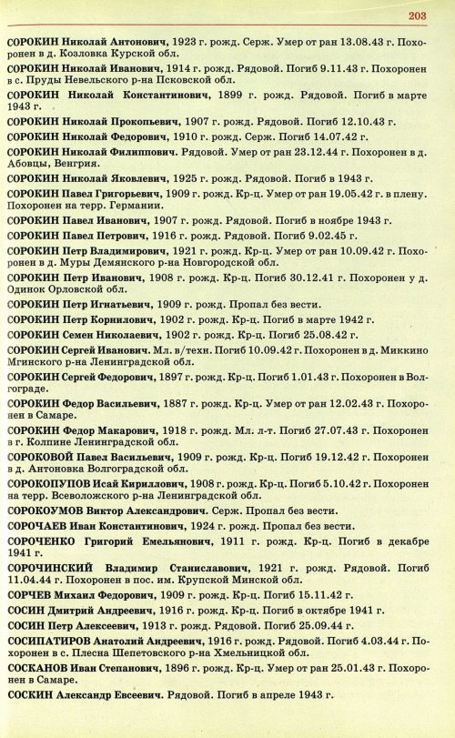 Страница 206