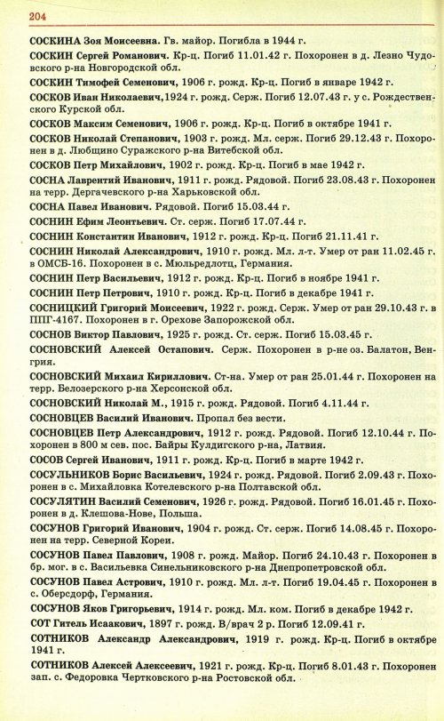 Страница 207