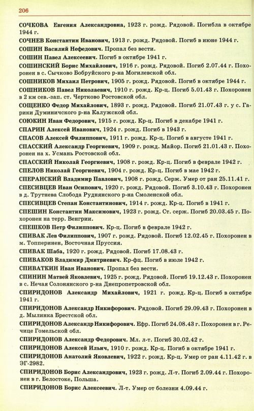 Страница 209