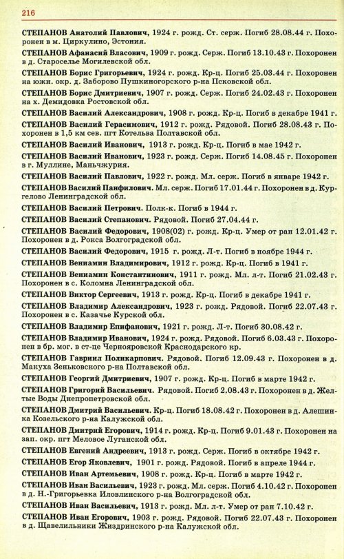 Страница 219