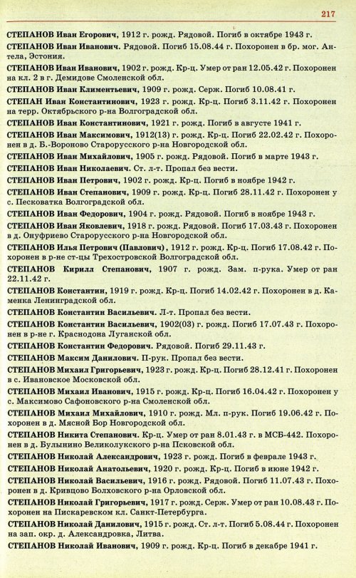 Страница 220