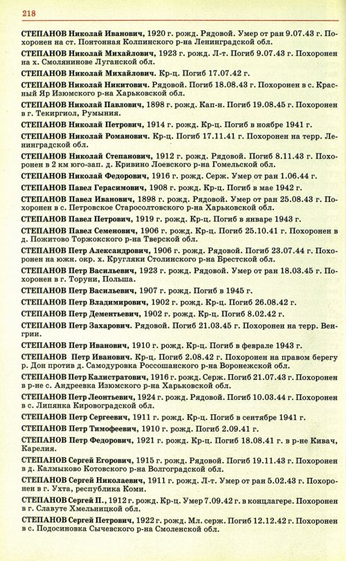 Страница 221