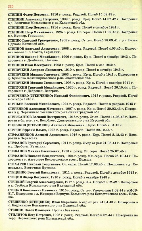 Страница 223