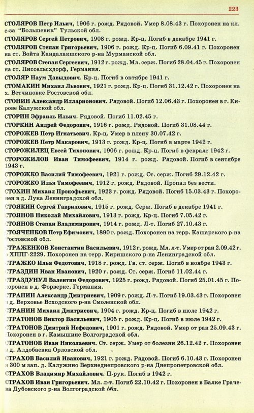 Страница 226