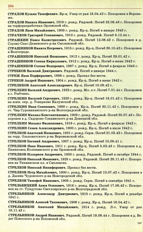 Страница 227