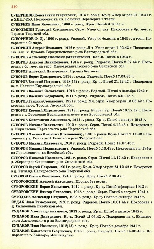 Страница 233