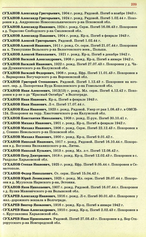 Страница 242