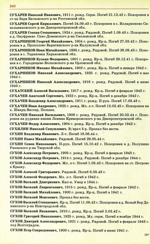 Страница 243