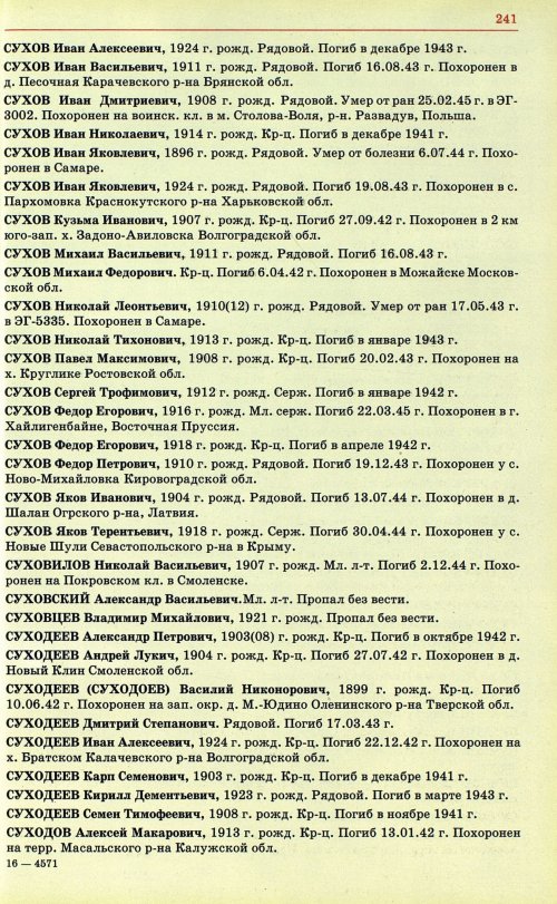 Страница 244