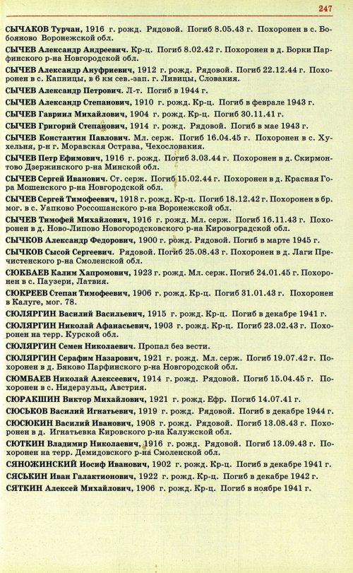Страница 250