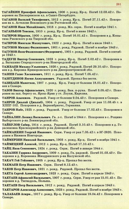 Страница 264