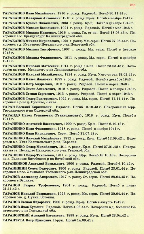 Страница 268