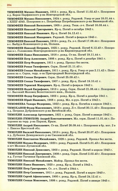 Страница 287
