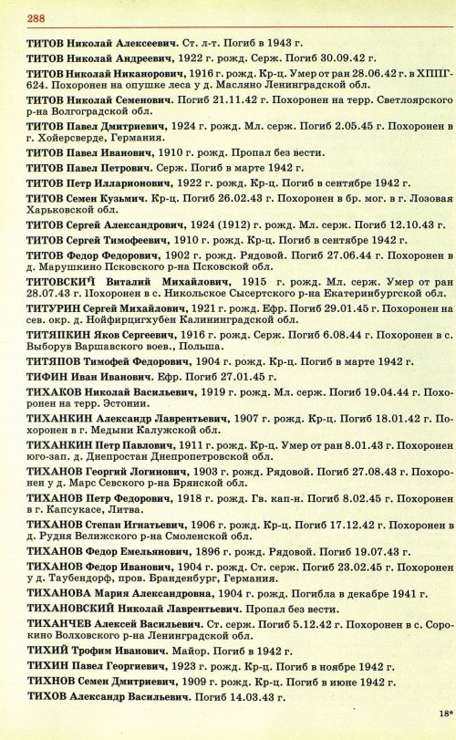 Страница 291