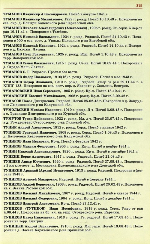 Страница 318
