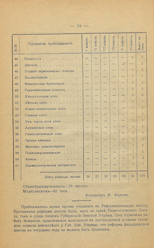 Страница 32