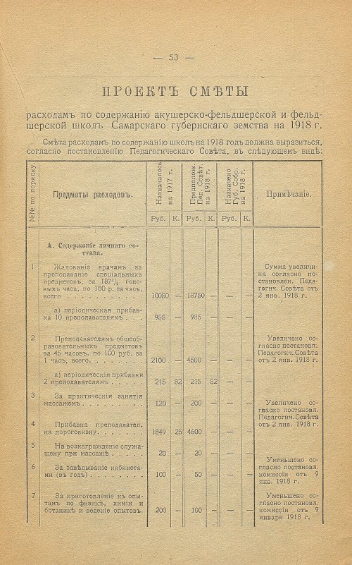 Страница 113