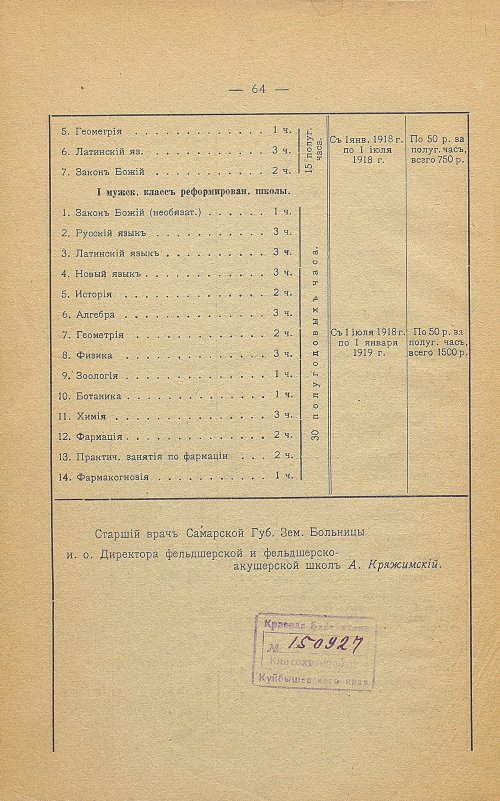 Страница 124