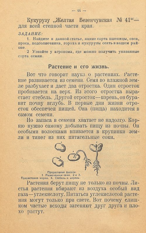 Страница 52