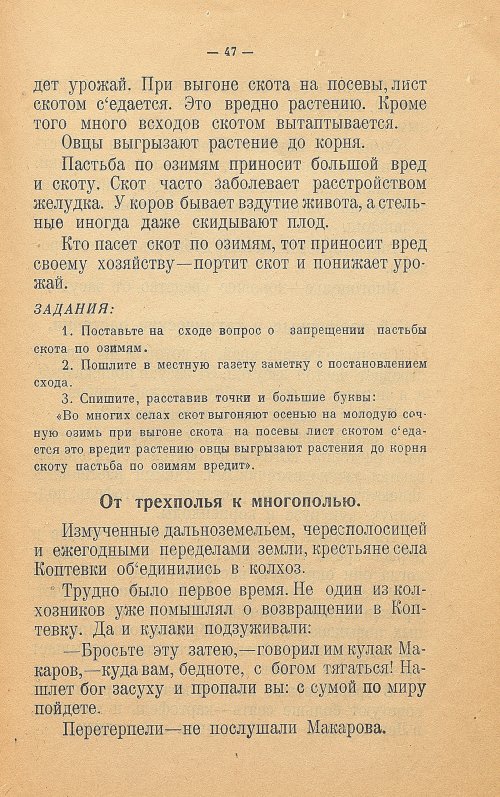 Страница 55