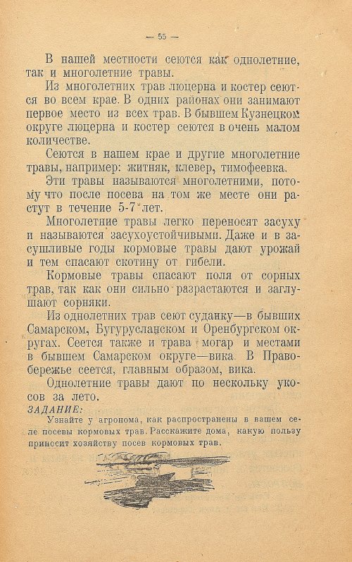 Страница 63
