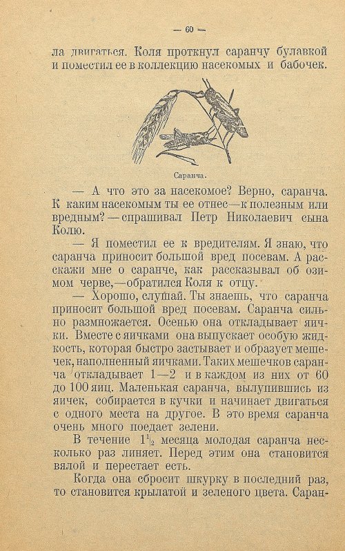 Страница 68