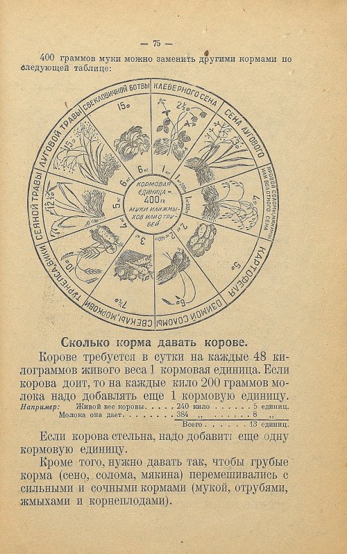 Страница 83