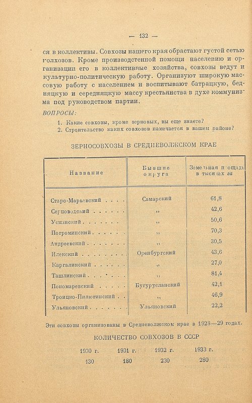 Страница 140