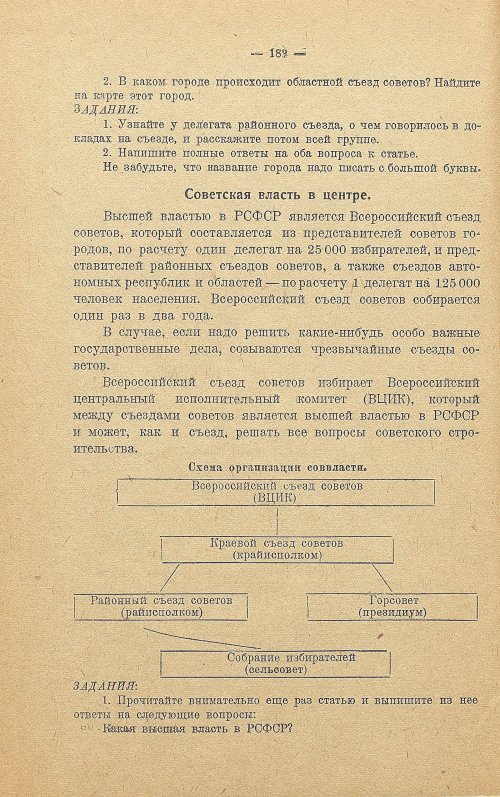 Страница 190