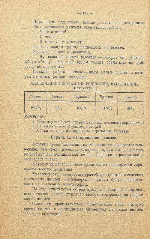 Страница 202