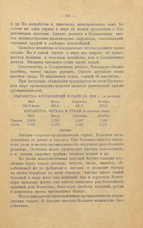 Страница 223