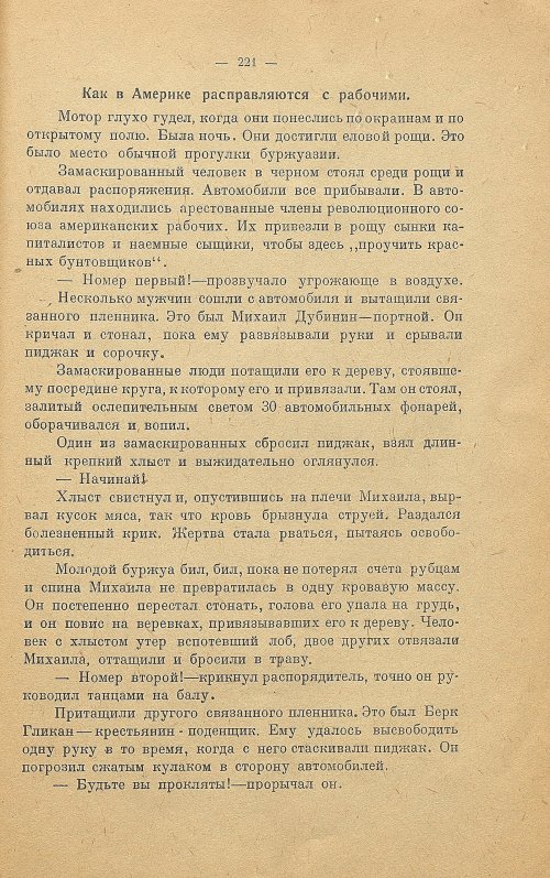 Страница 229