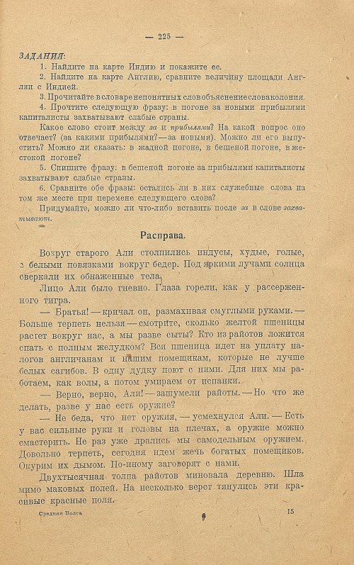 Страница 233