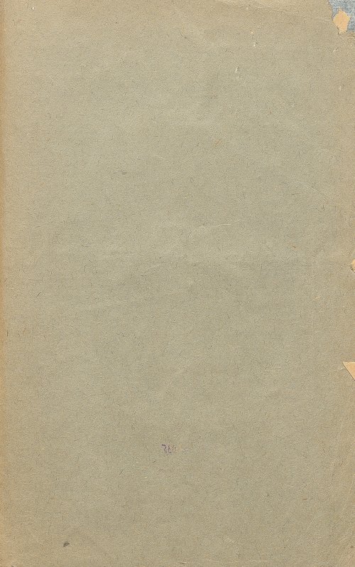 Страница 265