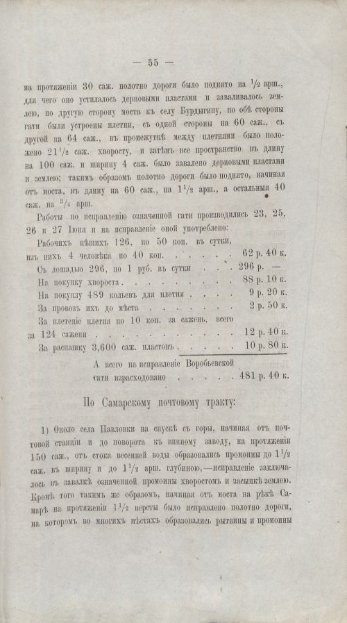 Страница 54