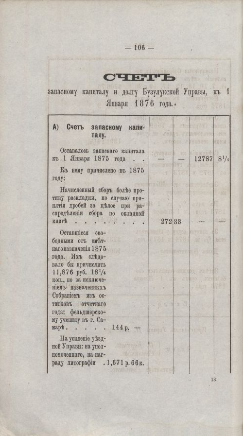 Страница 101