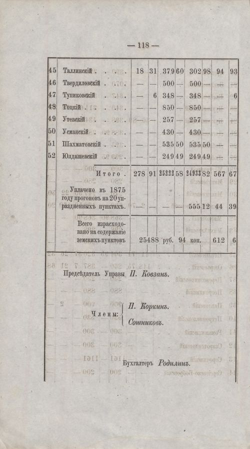 Страница 109