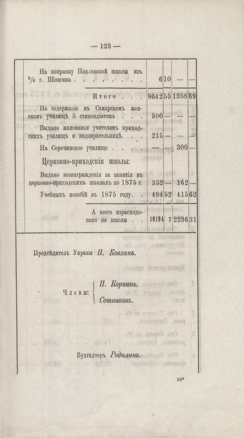 Страница 114