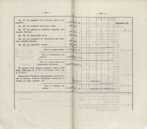 Страница 135