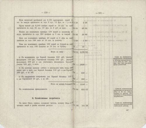 Страница 149