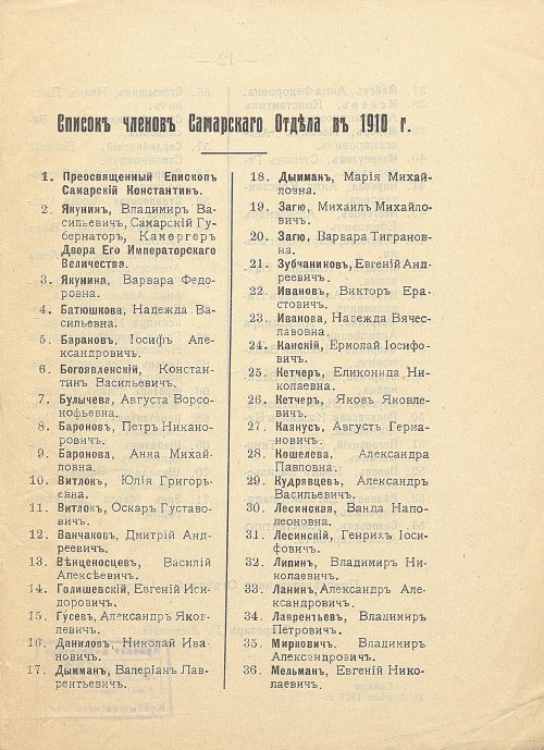 Страница 13