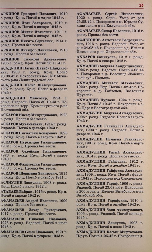 Страница 28