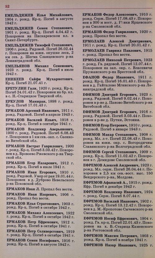Страница 55