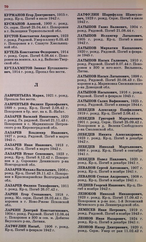 Страница 73