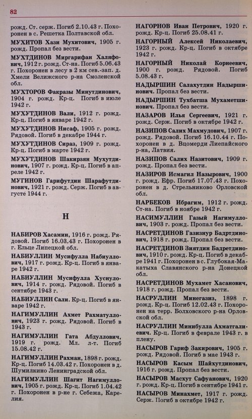 Страница 85