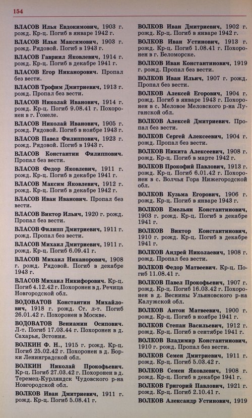 Страница 141