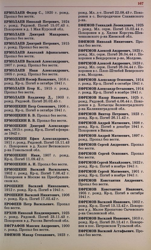 Страница 154
