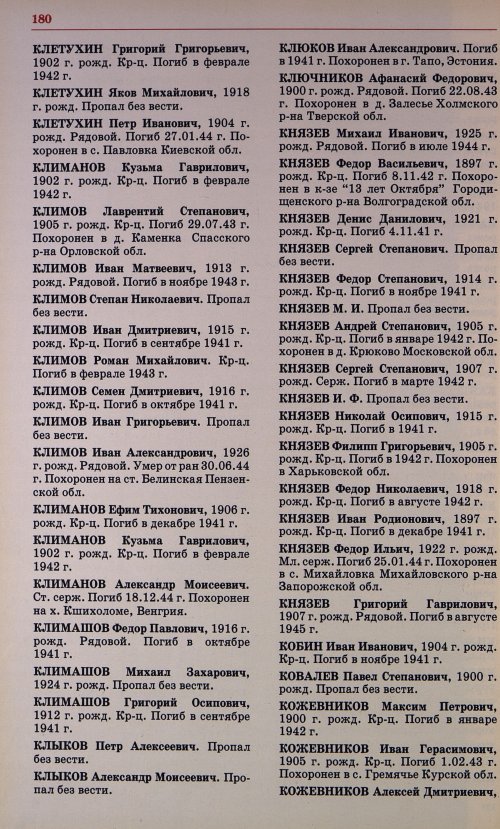 Страница 167